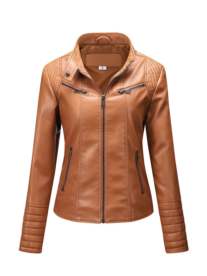 Anaïs™ | ultra elegant coat