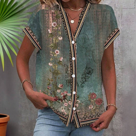 Trasparenze™ | Maglie