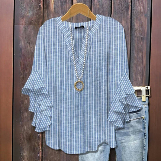 Petali™ | Maglie