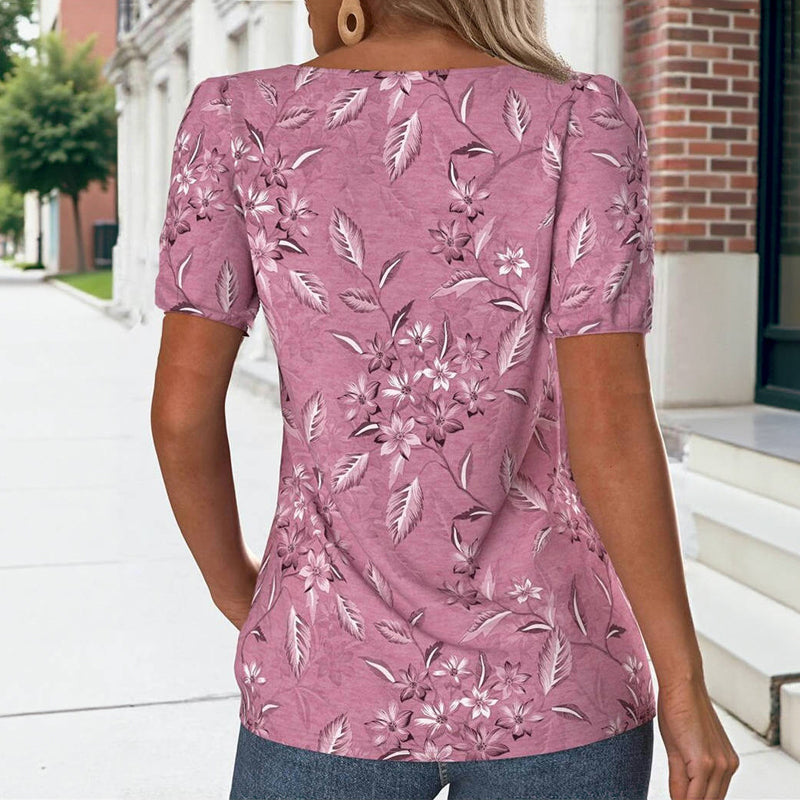 Leggera™ | Maglie