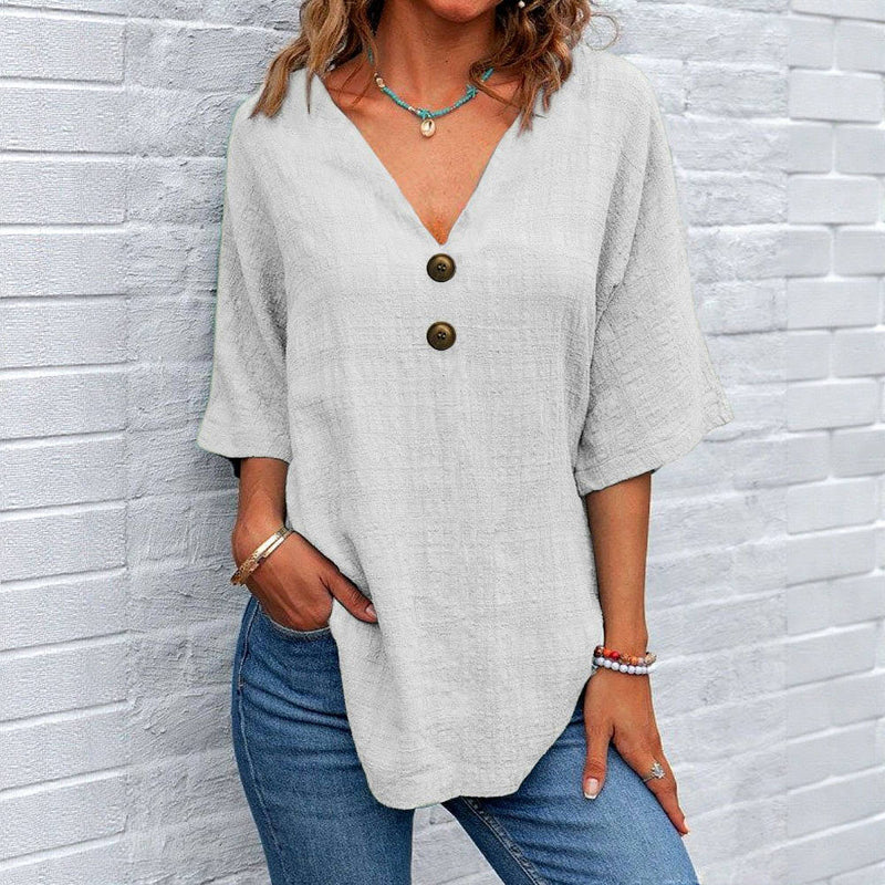 Trasparenze Naturali™  | Maglie