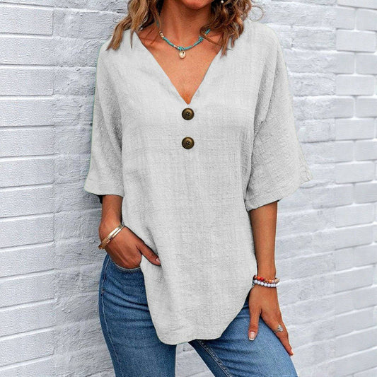 Trasparenze Naturali™  | Maglie