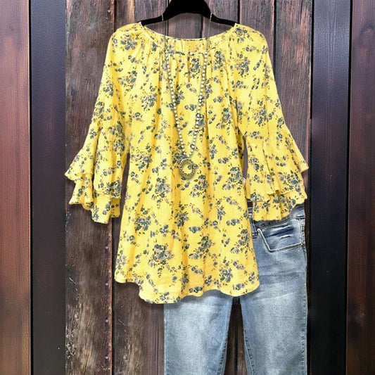 Miriam™ | Maglie
