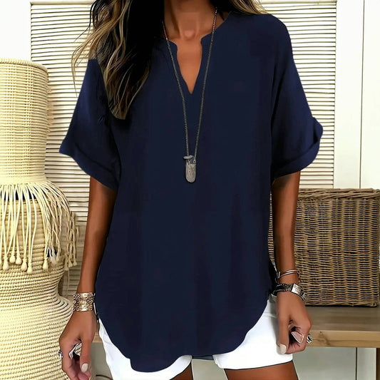 Julia™ |  Maglie