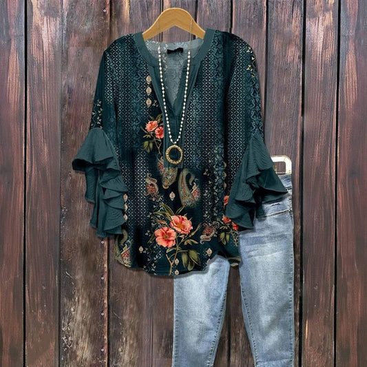 Lorenza™ | Maglie
