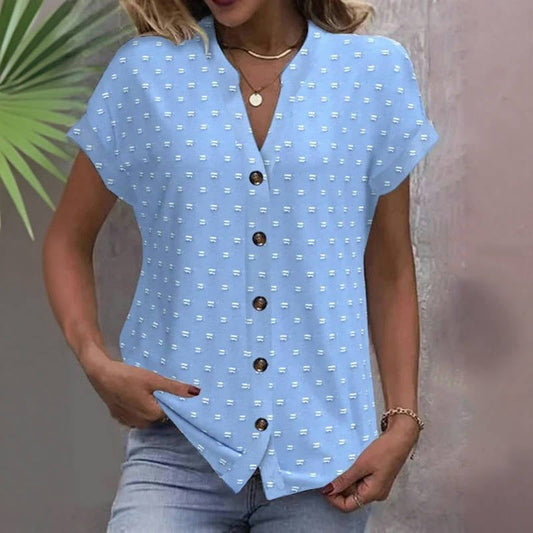 Letizia™ | Maglie
