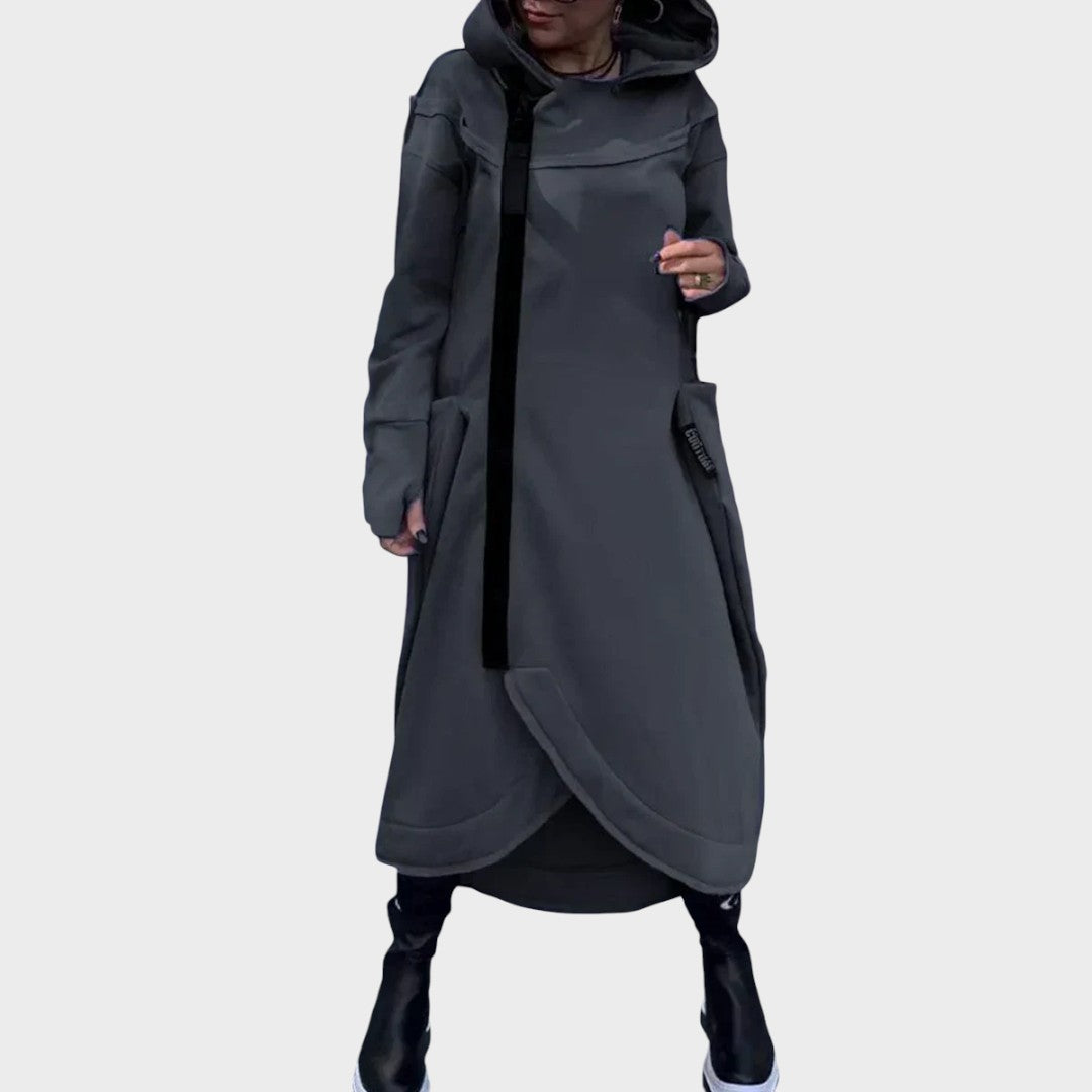 Laura™ - Casaco Ideal para o inverno