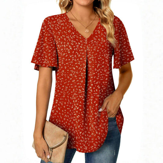 Mirella™ | Maglie
