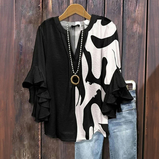 Simona™ | Maglie