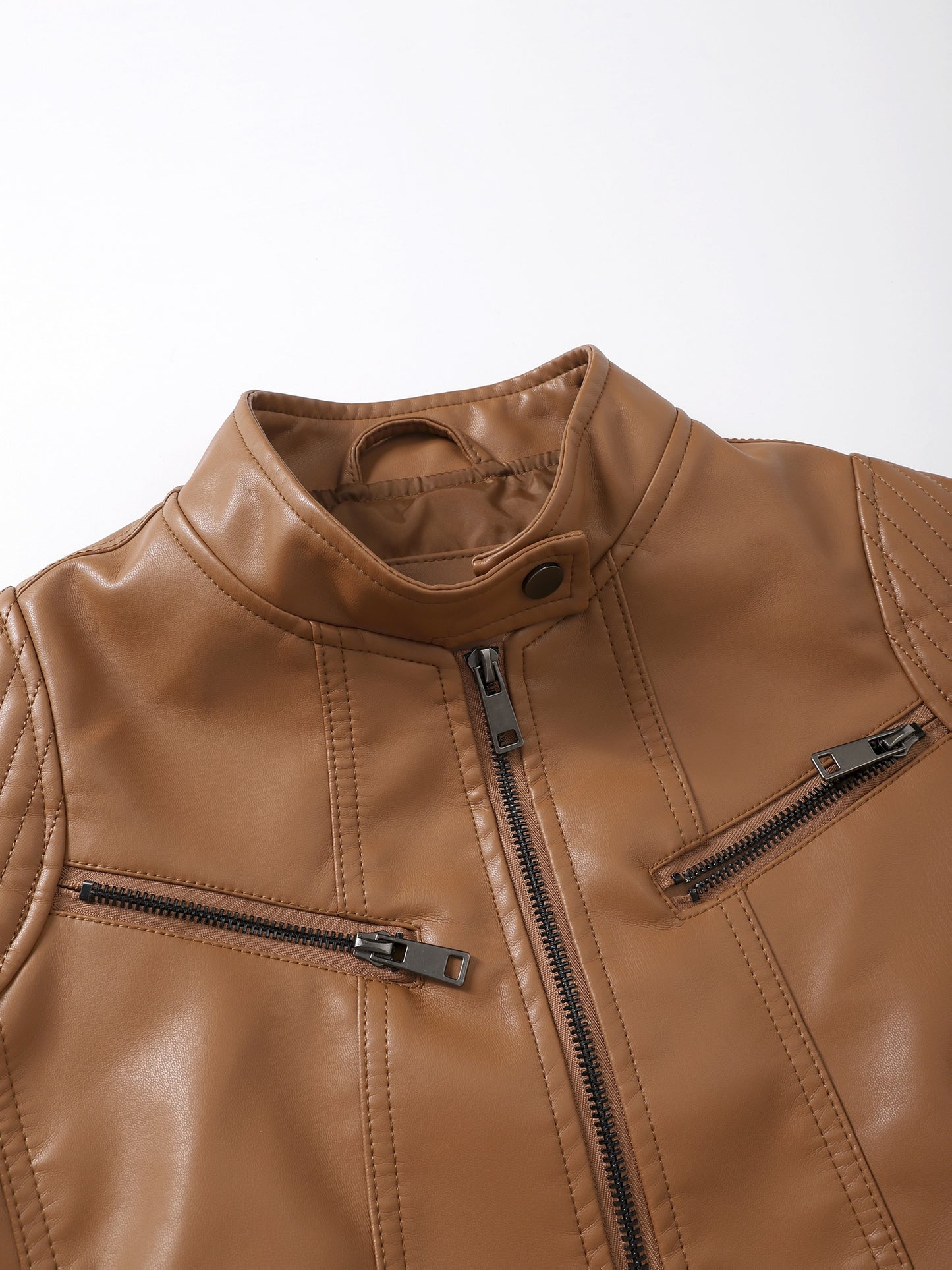Anaïs™ | ultra elegant coat