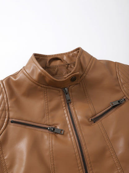 Anaïs™ | ultra elegant coat