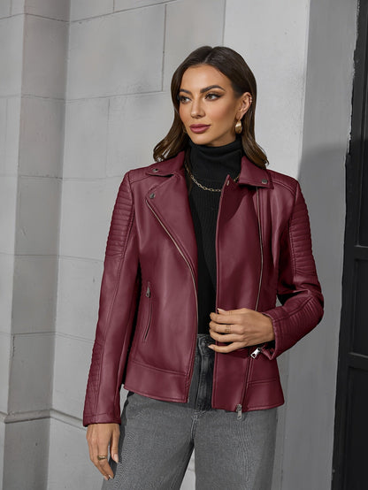 Margaux™ | ultra elegant coat