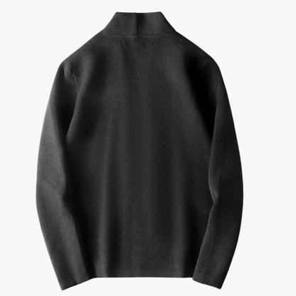 Ventus™ | Giacca Sartoriale Leggera