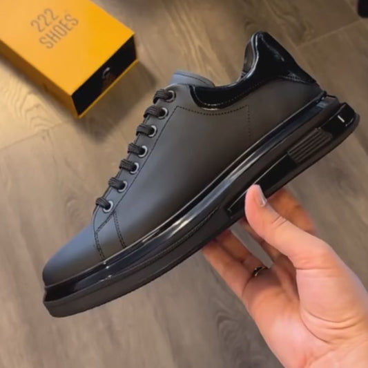 Alexander™ | Sneaker Chic para Homens