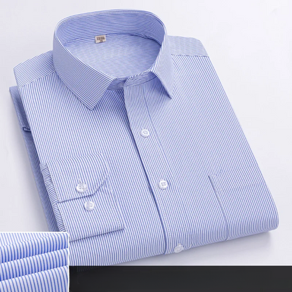 Luxonova - Formal Office Shirt