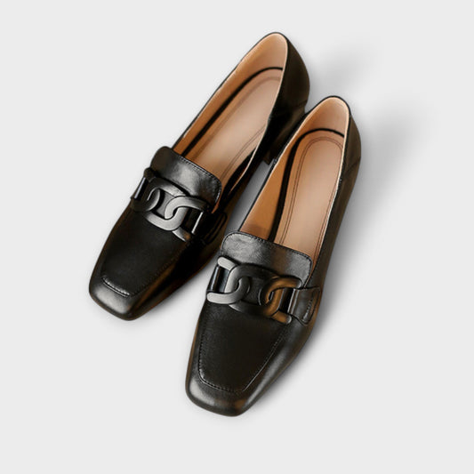 Monica™ - Sapatos aconchegantes
