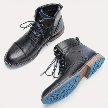 Nathan™ | Botas Voyager