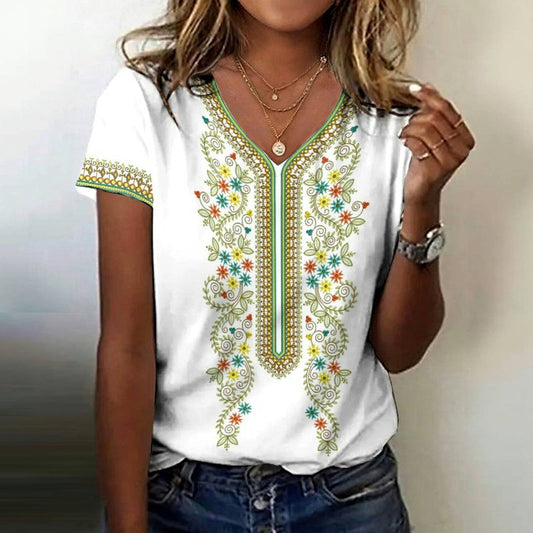 Camicette™ | Maglie