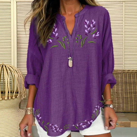 Stefania™ | Maglie