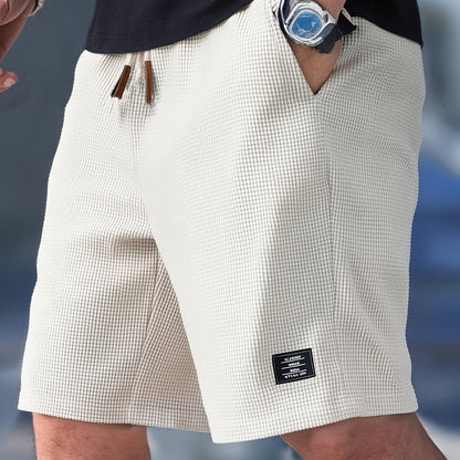Nicholas™ | Shorts Estivi Premium