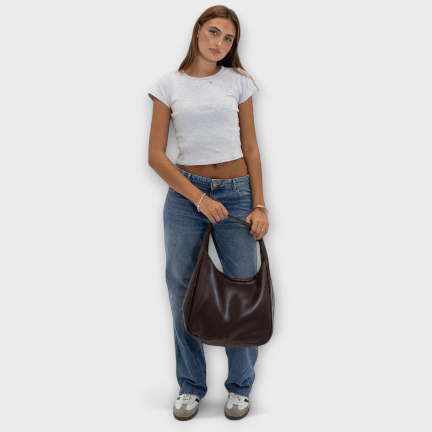Gabriela™ - Bolsa elegante