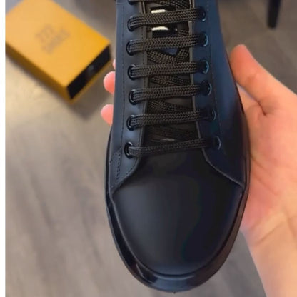Alexander™ | Sneaker Chic für Männer