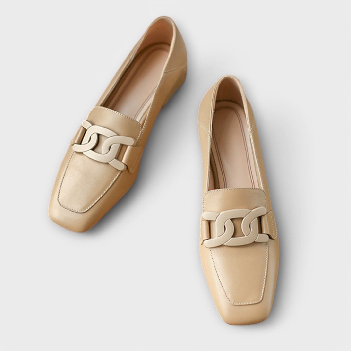 Monica™ - Sapatos aconchegantes