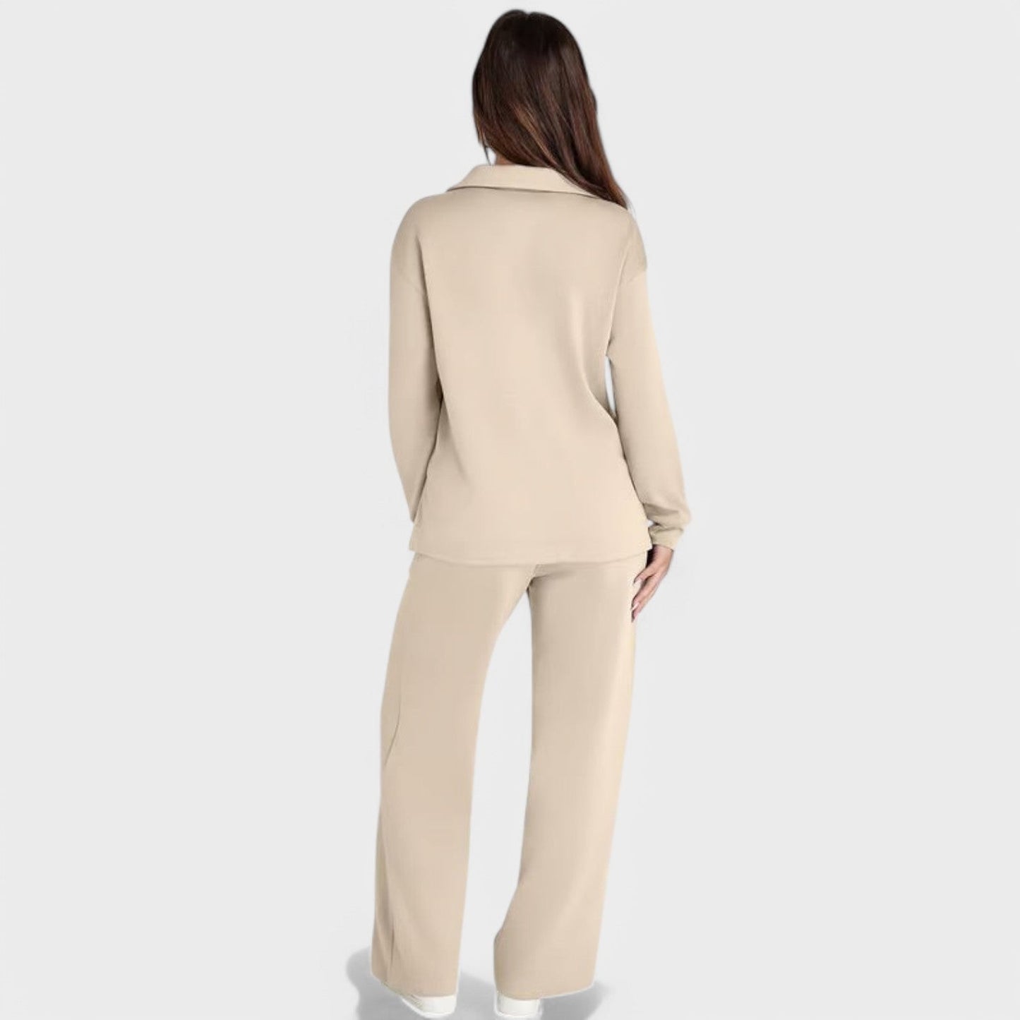 Mariana™ - Conjunto Feminino