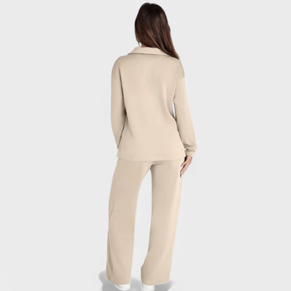 Mariana™ - Conjunto Feminino