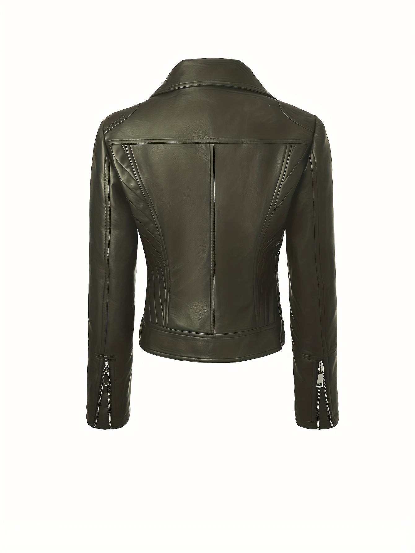 Aurélie™ | veste ultra elegante