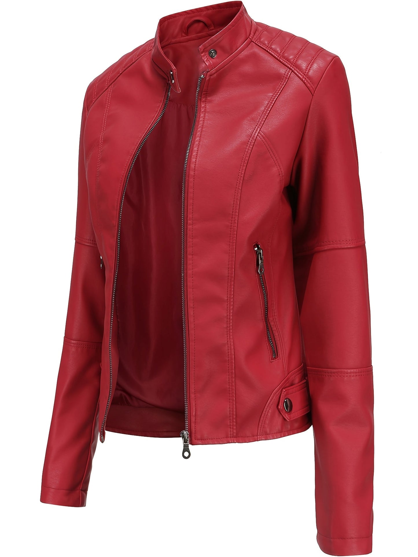 Sophie™ | ultra elegant coat