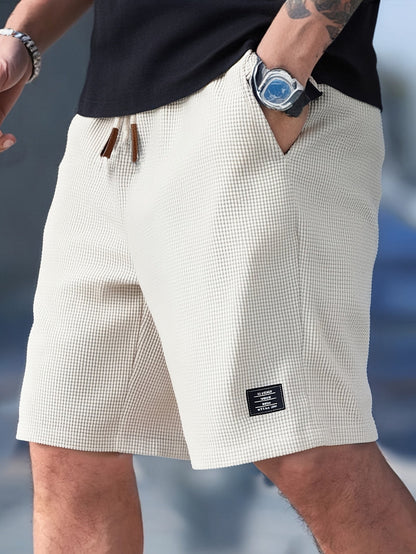 Nicholas™ | Shorts Estivi Premium