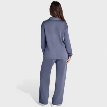 Mariana™ - Conjunto Feminino