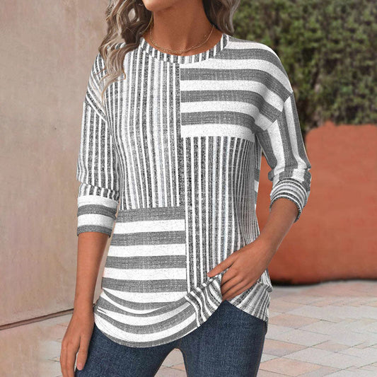 Jacqueline™ | Maglie