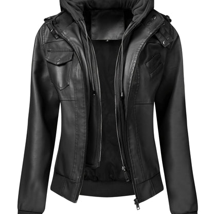 Amélie™ | ultra elegant jacket