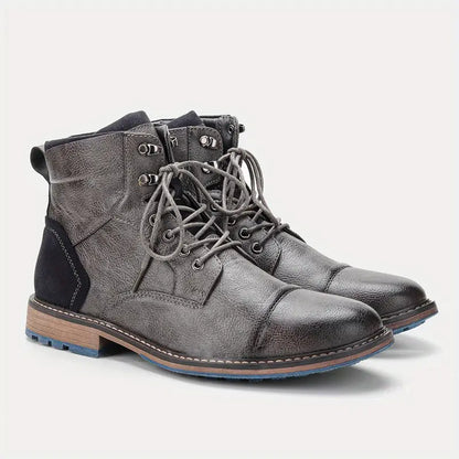 Nathan™ | Botas Voyager