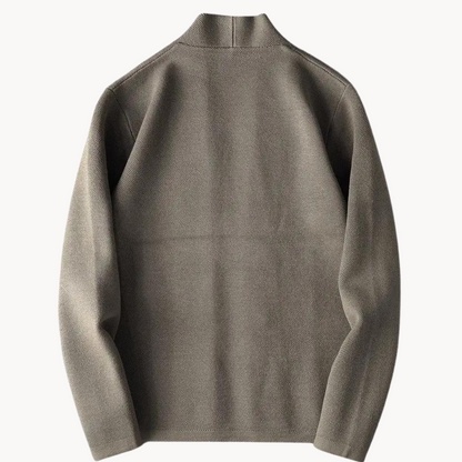 Ventus™ | Giacca Sartoriale Leggera