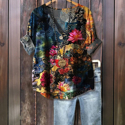Francesca™ | Maglie