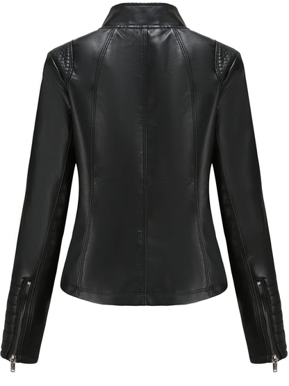 Juliette™ | ultra elegant coat