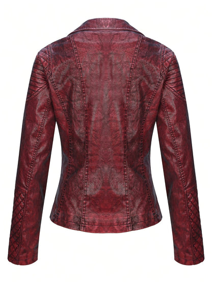 Manon™ | casaco ultra elegante