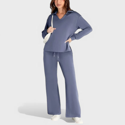 Mariana™ - Conjunto Feminino