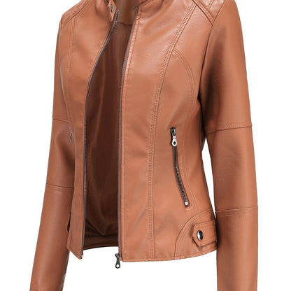 Sophie™ | ultra elegant coat