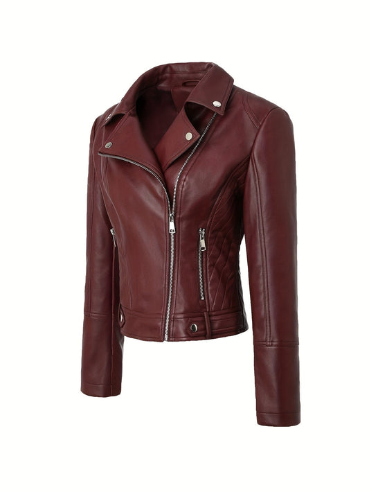 Aurélie™ | veste ultra elegante