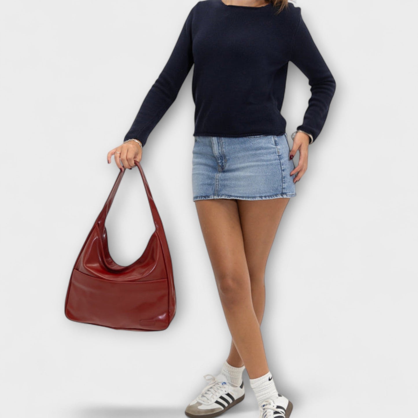 Gabriela™ - Bolsa elegante