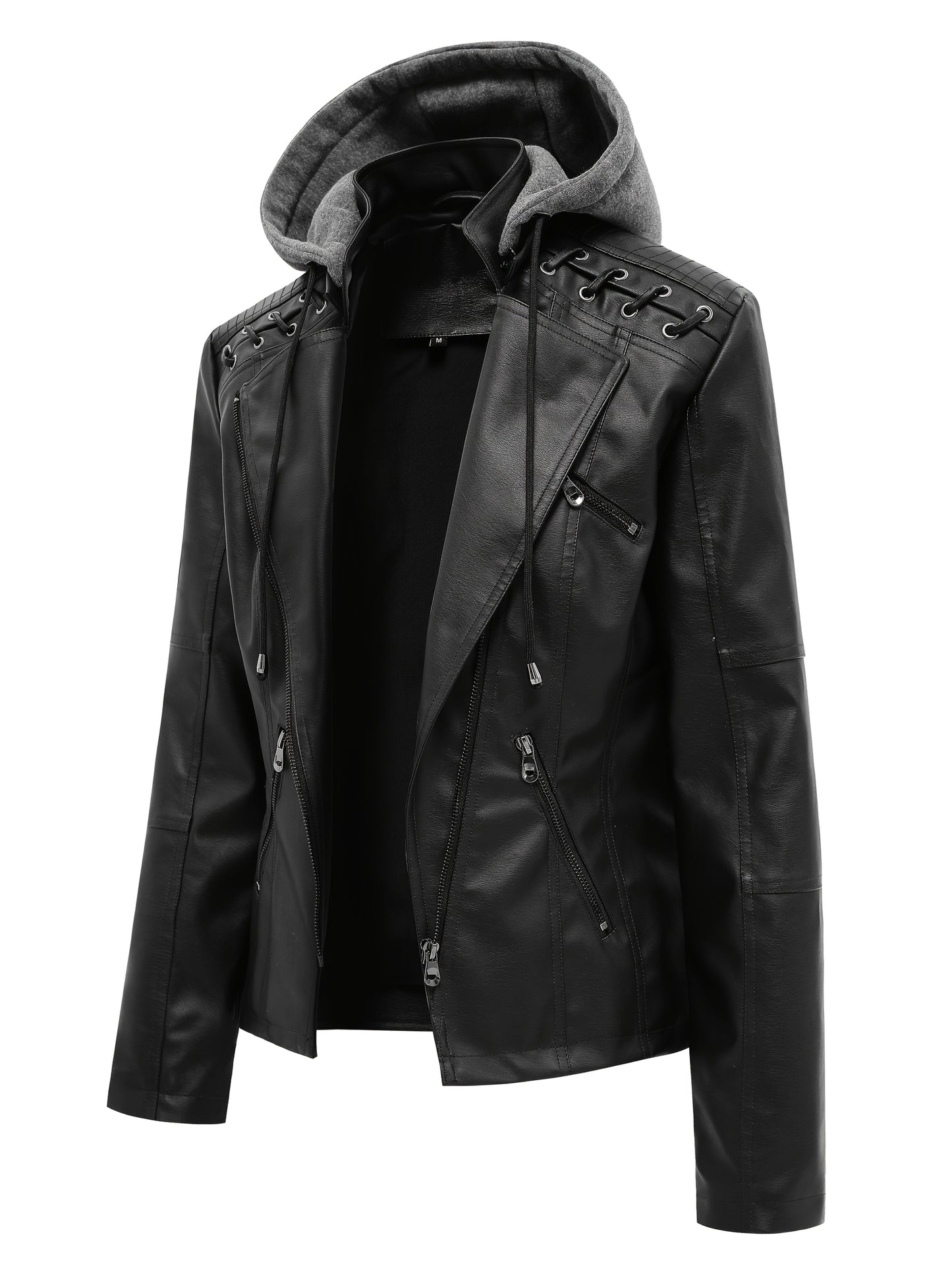 Adèle™ | ultra elegant coat