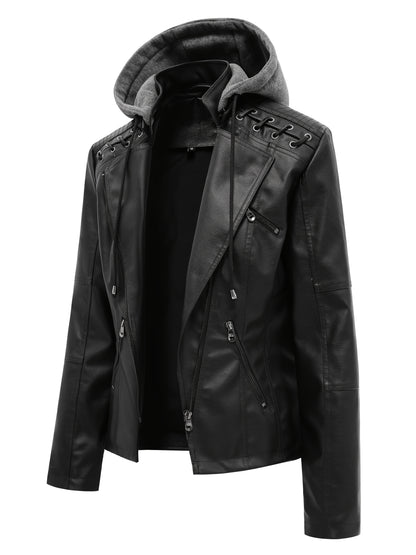 Adèle™ | ultra elegant coat