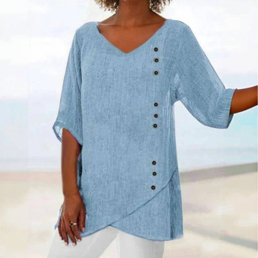 Stella™ | Maglie