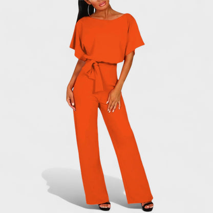 Alice™ – Macacão elegante para mulher