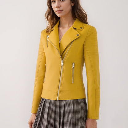 Margaux™ | ultra elegant coat