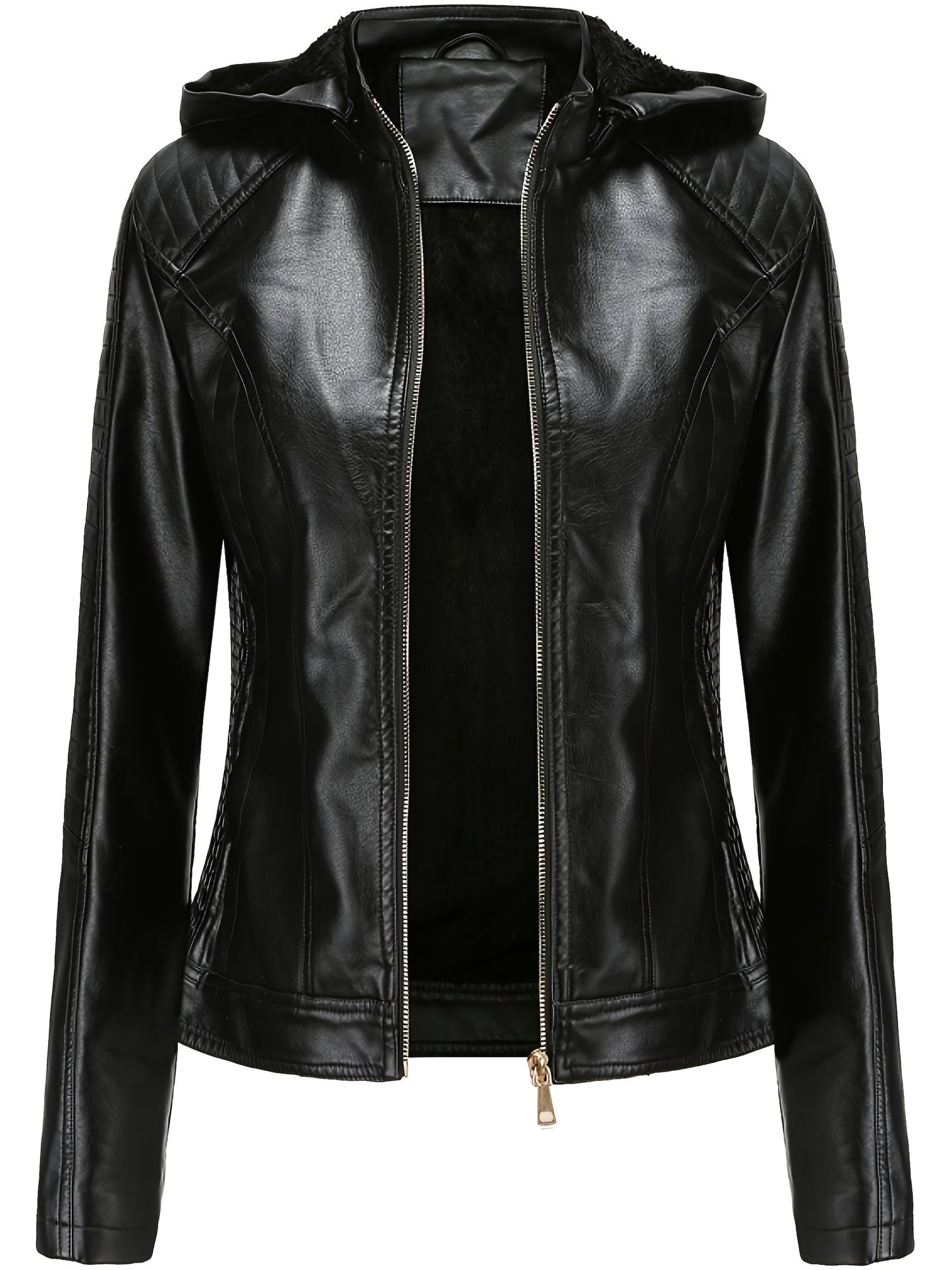 Laurine™ | ultra elegant coat
